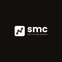 SMC National, Inc. Logo