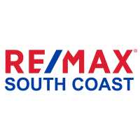 REMAX South Coast Logo