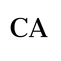 Crowel Agency Inc Logo