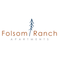Folsom Ranch Apartments Logo
