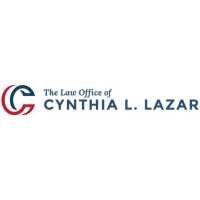 The Law Office of Cynthia L. Lazar Logo