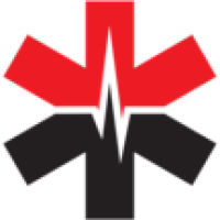 Dean CPR Services LLC Logo