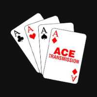 Ace Transmission Auto Repair LLC Logo