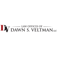 Law Offices of Dawn S. Veltman, LLC Logo