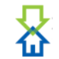 Direct Mortgage, Corp. Logo