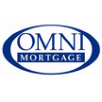 Omni Mortgage Company, Inc. Logo