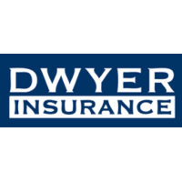 Nationwide Insurance: Daniel F. Dwyer Iii Logo