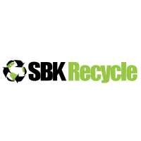 SBK Recycle LLC Logo