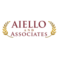 Aiello & Associates Logo