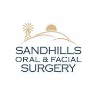 Sandhills Oral & Facial Surgery Logo