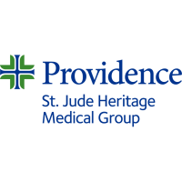 Inland Psychiatric Medical Group Glendora Logo