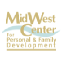 MidWest Center for Personal & Family Development Logo