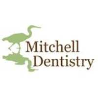Mitchell Dentistry Logo