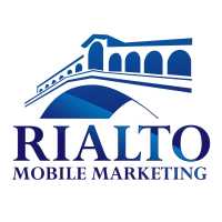 Rialto Marketing Logo