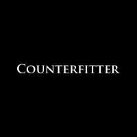 Counterfitter Logo