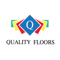 Quality Floors Logo