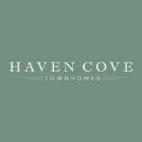 Haven Cove Logo