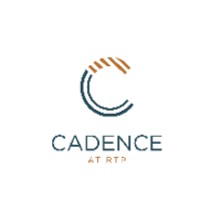 Cadence at RTP Logo