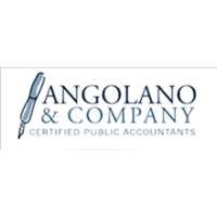 Angolano & Company Logo