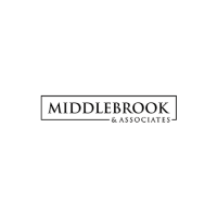 Middlebrook & Associates Logo