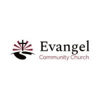 Evangel Community Church Logo