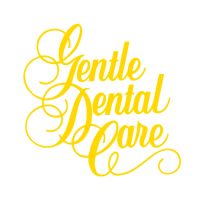 Gentle Dental Care, Dr. George Mui DDS, LTD Logo