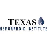 Texas Hemorrhoid Institute - Dallas Logo