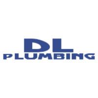 DL Plumbing LLC Logo