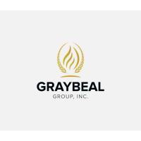 Graybeal Group, Inc. Logo