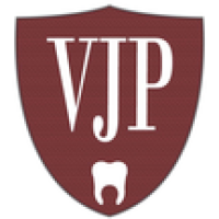 Dr. Pavlakos General & Cosmetic Dentistry Logo