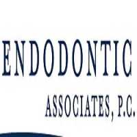 Endodontic Associates PC Logo