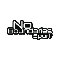 No Boundaries Sport Logo