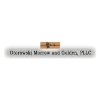 Otorowski Morrow & Golden, PLLC Logo