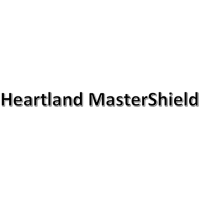 Heartland Gutter Solutions Logo