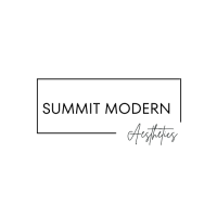 Summit Modern Aesthetics Logo