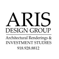 ARIS Design Group Logo