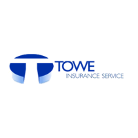 Towe Insurance Service, Inc. Logo