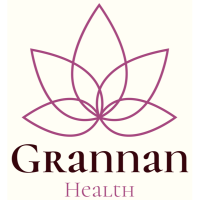 Grannan Health Logo