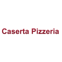 Caserta Pizzeria Bakr Logo