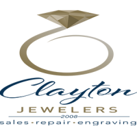 Clayton Jewelers Logo
