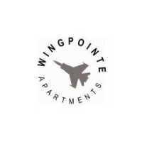 Wingpointe Logo