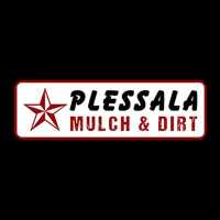 Plessala Enterprises LLC Logo
