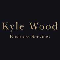 Kyle Wood Business Services Logo
