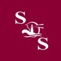 SOS Office Solutions LLC Logo