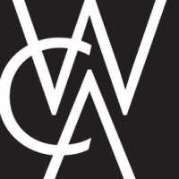 Cohen & White Associates Logo