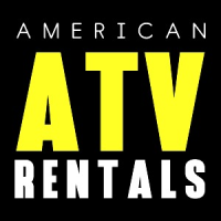 American ATV Rentals Bryce Canyon Logo
