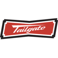 Tailgate Jordan Creek - CLOSED Logo
