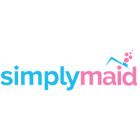 SimplyMaid Logo