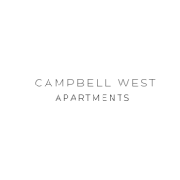 Campbell West Logo