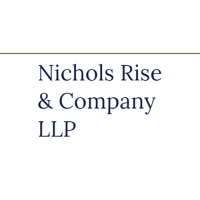 Nichols Rise & Company LLP Logo